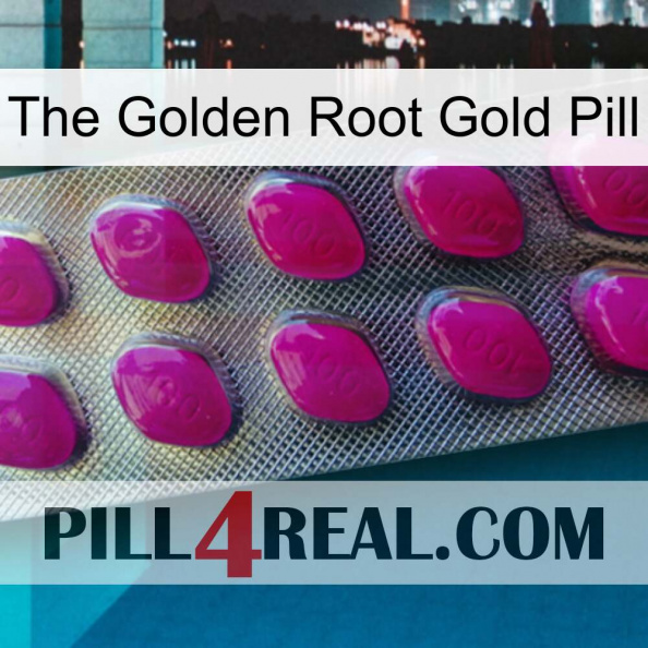 The Golden Root Gold Pill 09.jpg